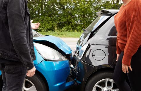Accident lawyers in atlanta. Things To Know About Accident lawyers in atlanta. 